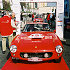 250GT SWB s/n 2669GT