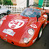 Alfa T33/2