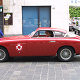 Ferrari 166 Inter Vignale Coupe s/n 0065S