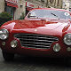 Ferrari 166 Inter Vignale Coupe s/n 0065S