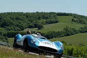 1957  Scarab Sport  [Orosco / Orosco (USA)]