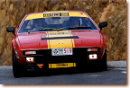 308 GT4 s/n 11760