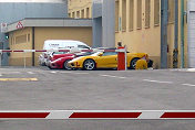 Maranello 05-02-02 023