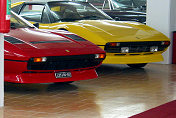 Maranello 05-02-02 007