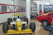 Maranello 05-02-02 011