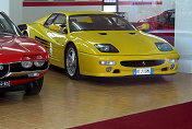 Maranello 05-02-02 009