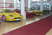 Maranello 05-02-02 005