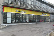 Maranello 05-02-02 002