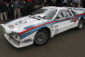 Lancia 037