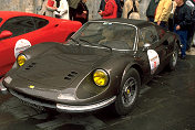 Dino 246 GTS #06762