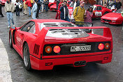 F40 #82728