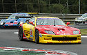 Ferrari 550 Maranello GT, s/n 2102