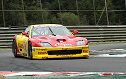 Ferrari 550 Maranello GT, s/n 2102