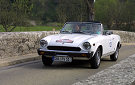 Fiat 124 Spider (Flachsmann)