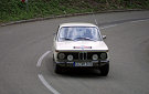 BMW 2002