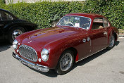 Cisitalia 202 B