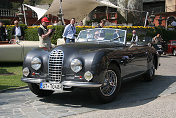 Talbot Lago T 26