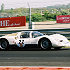 Porsche 906