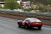 Ferrari 365 GTB/4 Daytona Competizione series I, s/n 14407