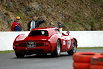 Ferrari 250 LM, s/n 6173