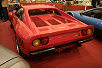 288 GTO s/n 53771