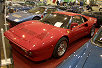 288 GTO s/n 53771