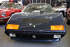 Ferrari 512 BB s/n 37721