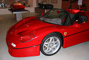 F50