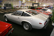 1972 Ferrari 365 GTC/4 s/n 15349