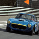 250 GT SWB Competizione, s/n 2179GT