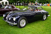 Alfa Romeo 6C 2500 SS Villa d'Este s/n 915.925