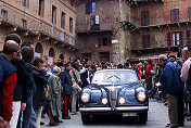 Alfa Romeo 6C 2500 Villa d'Este, s/n 915.899