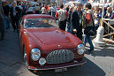 Cisitalia 202 SC