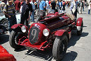 Alfa Romeo 6C 2300