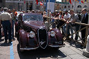 Alfa Romeo 6C 2300 B MM