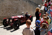 1930  Alfa Romeo 6C 1750 GS  [Sanchez-Zinny (ARG)]