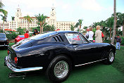 Ferrari 275 GTB