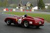 Ferrari 250 TR, s/n 0716TR