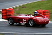 Maserati 300 S, s/n 3053