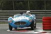 Maserati A6 GCS, s/n 2065