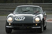 Ferrari 275 GTB, s/n 06507, Philippe Lancksweert (B)