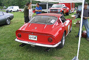 Ferrari 275 GTB/4