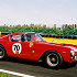 250 GT SWB s/n 2455GT