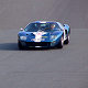 Ford GT40