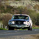 Ford Mustang Coupe