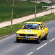 Opel Ascona