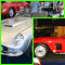 Ferrari 250 GT LWB California Spider s/n 1615GT