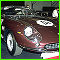 275 GTB/C s/n 09063