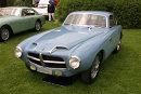 Pegaso Z 102 s/n 102-150-0170