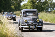 153 Raimondi Raimondi Panhard Dyna 1951 I